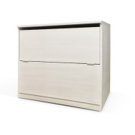 Peřiňák I. - s čelním výklopem