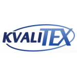 Kvalitex