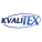 Kvalitex