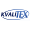 Kvalitex