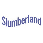 Slumberland