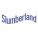 Slumberland