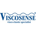 Truhlářství Frček