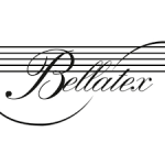 Bellatex