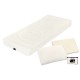 Matrace Curem C 2000 + Curem Mikádo Pillow zdarma Matrace Curem C 2000 + Curem Mikádo Pillow zdarma