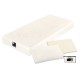 Matrace Curem C 5000 EGO + Curem Mikado Pillow zdarma Matrace Curem C 5000 EGO + Curem Mikado Pillow zdarma