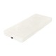 Matrace Curem C 2000 + Curem Mikádo Pillow zdarma Matrace Curem C 2000 + Curem Mikádo Pillow zdarma