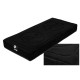 Matrace Curem C 2000 + Curem Mikádo Pillow zdarma Matrace Curem C 2000 + Curem Mikádo Pillow zdarma