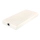 Matrace Curem C 5000 EGO + Curem Mikado Pillow zdarma Matrace Curem C 5000 EGO + Curem Mikado Pillow zdarma
