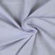 Jersey prostěradlo dětské 70x140cm světle šedé Jersey prostěradlo dětské 70x140cm světle šedé
