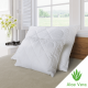 Polštář ALOE VERA 45x60cm se zipem 400g Polštář ALOE VERA 45x60cm se zipem 400g
