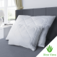 Polštář ALOE VERA 50x70cm se zipem 500g Polštář ALOE VERA 50x70cm se zipem 500g