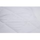 Francouzská přikrývka ALOE VERA zimní 200x200cm Francouzská přikrývka ALOE VERA zimní 200x200cm