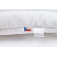 Francouzská přikrývka Luxus plus 200x200cm, zimní Francouzská přikrývka Luxus plus 200x200cm, zimní