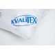 Prodloužená přikrývka z dutého vlákna Luxus plus 140x220cm letní Prodloužená přikrývka z dutého vlákna Luxus plus 140x220cm letní