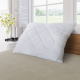 Polštář kuličkový Luxus plus bez zipu 70x90cm 900g bílý Polštář kuličkový Luxus plus bez zipu 70x90cm 900g bílý