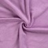 Froté prostěradlo 160x200cm světle fialové