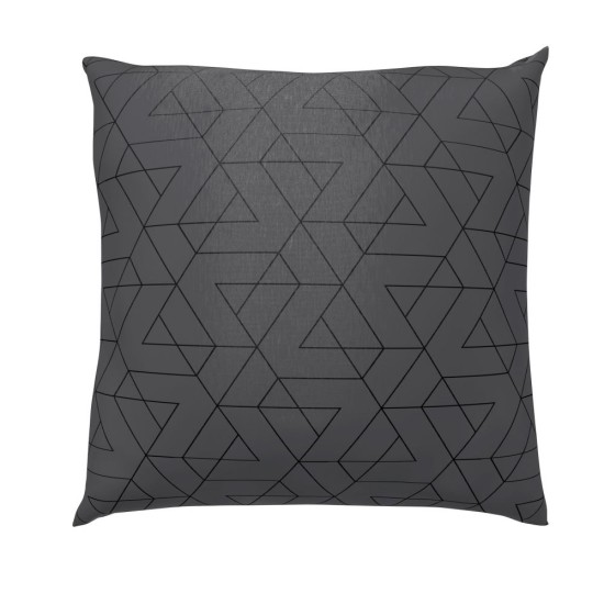Povlak na polštář bavlna NORDIC COLLECTION FRIDA Povlak na polštář bavlna NORDIC COLLECTION FRIDA