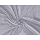 Saténové prostěradlo LUXURY COLLECTION 100x200cm ORIENT šedý Saténové prostěradlo LUXURY COLLECTION 100x200cm ORIENT šedý
