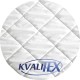 Thermo chránič matrace s PU nepropustný 70x140cm Thermo chránič matrace s PU nepropustný 70x140cm