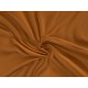Saténové prostěradlo LUXURY COLLECTION 100x200cm hnědé Saténové prostěradlo LUXURY COLLECTION 100x200cm hnědé