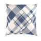 Povlak na polštář bavlna NORDIC COLLECTION VEGA Povlak na polštář bavlna NORDIC COLLECTION VEGA