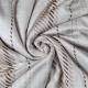 Saténové prostěradlo LUXURY COLLECTION 140x200cm OKSIA Saténové prostěradlo LUXURY COLLECTION 140x200cm OKSIA