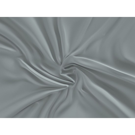 Napínací prostěradlo viskóza 140x200cm světle zelené Napínací prostěradlo viskóza 140x200cm světle zelené