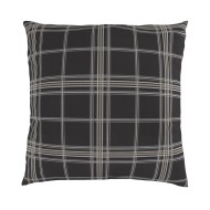 Povlak na polštář viskóza WOODY collection FELIX