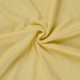 Froté prostěradlo 100x200cm citrus Froté prostěradlo 100x200cm citrus
