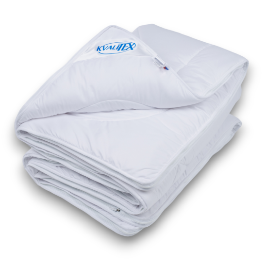 Prodloužená přikrývka Luxus plus DUO 140x220cm Prodloužená přikrývka Luxus plus DUO 140x220cm