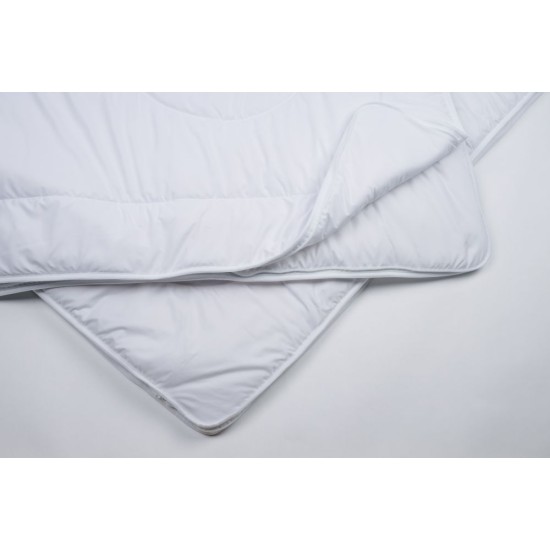 Prodloužená přikrývka Luxus plus DUO 140x220cm Prodloužená přikrývka Luxus plus DUO 140x220cm