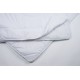 Prodloužená přikrývka Luxus plus DUO 140x220cm Prodloužená přikrývka Luxus plus DUO 140x220cm