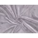 Saténové prostěradlo LUXURY COLLECTION 80x200cm MRAMOR fialový Saténové prostěradlo LUXURY COLLECTION 80x200cm MRAMOR fialový