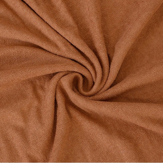 Froté prostěradlo 200x200cm béžové Froté prostěradlo 200x200cm béžové