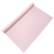 Bavlněné plátno PROVENCE VIENTO růžové reverse, šíře 240cm Bavlněné plátno PROVENCE VIENTO růžové reverse, šíře 240cm