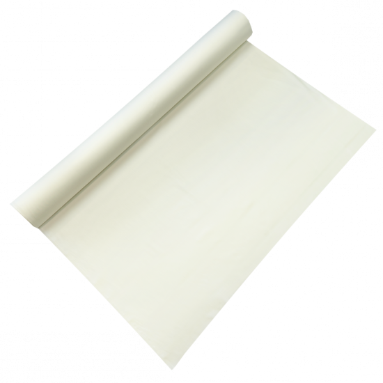 Bavlněné plátno STANDARD smetanové, šíře 220cm Bavlněné plátno STANDARD smetanové, šíře 220cm