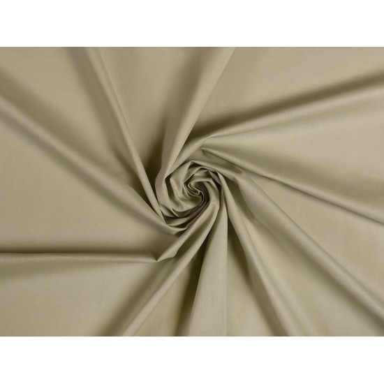 Prostěradlo bavlněné napínací 180x200cm šedé Prostěradlo bavlněné napínací 180x200cm šedé