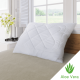 Polštář ALOE VERA 70x90cm se zipem 700g Polštář ALOE VERA 70x90cm se zipem 700g