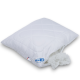 Polštář kuličkový Luxus plus zip 70x90cm 900g bílý Polštář kuličkový Luxus plus zip 70x90cm 900g bílý