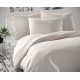 Saténové francouzské povlečení LUXURY COLLECTION 1+2, 240x200, 70x90cm bílé Saténové francouzské povlečení LUXURY COLLECTION 1+2, 240x200, 70x90cm bílé