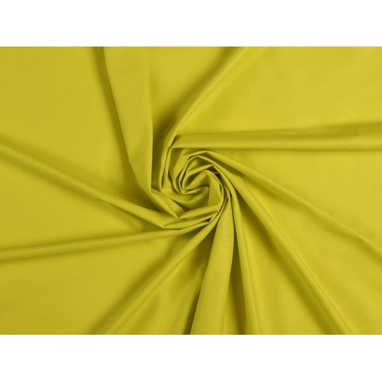 Prostěradlo bavlněné napínací 180x200cm světle zelené Prostěradlo bavlněné napínací 180x200cm světle zelené