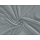 Napínací prostěradlo viskóza 200x200cm světle zelené Napínací prostěradlo viskóza 200x200cm světle zelené