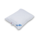 Polštář kuličkový Luxus plus zip 50x70cm 500g Polštář kuličkový Luxus plus zip 50x70cm 500g