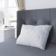 Polštář kuličkový Luxus plus zip 50x70cm 500g Polštář kuličkový Luxus plus zip 50x70cm 500g