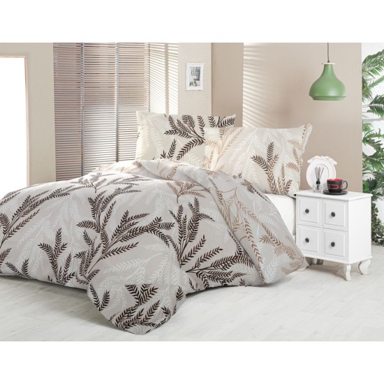 Saténové francouzské prodloužené povlečení LUXURY COLLECTION 1+2, 240x220, 70x90cm OKSIA Saténové francouzské prodloužené povlečení LUXURY COLLECTION 1+2, 240x220, 70x90cm OKSIA