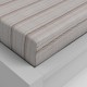 Saténové prostěradlo LUXURY COLLECTION 100x200cm OKSIA Saténové prostěradlo LUXURY COLLECTION 100x200cm OKSIA