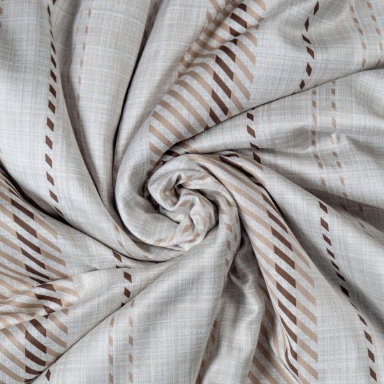 Saténové prostěradlo LUXURY COLLECTION 100x200cm OKSIA Saténové prostěradlo LUXURY COLLECTION 100x200cm OKSIA