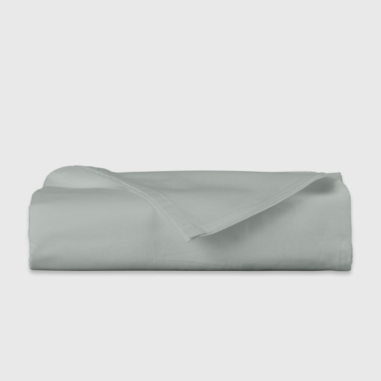 Viskózové prostěradlo plachta 260x230cm světle zelené Viskózové prostěradlo plachta 260x230cm světle zelené