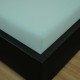 Jersey prostěradlo s lycrou 120x200cm mentolové Jersey prostěradlo s lycrou 120x200cm mentolové